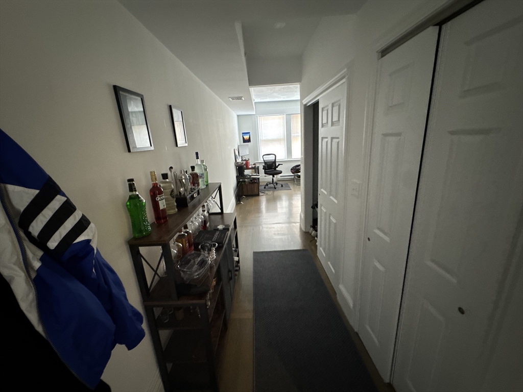 1406 Beacon St # 3