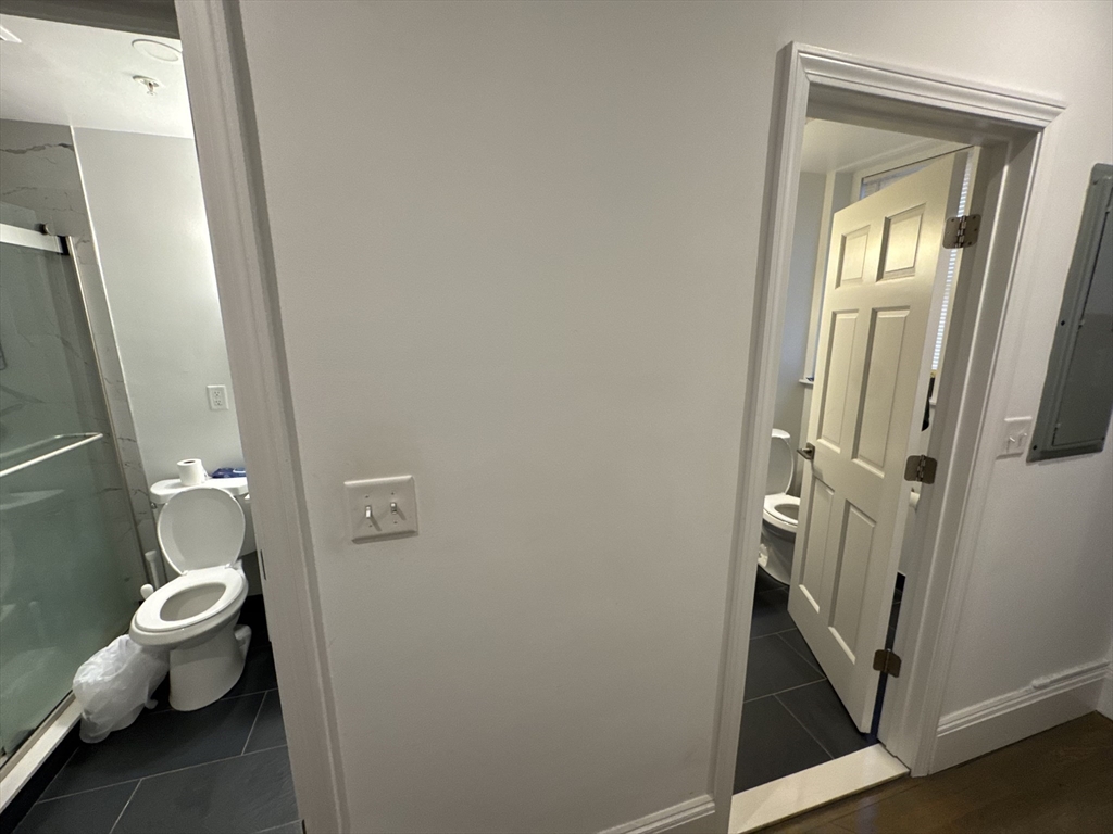 1406 Beacon St # 3