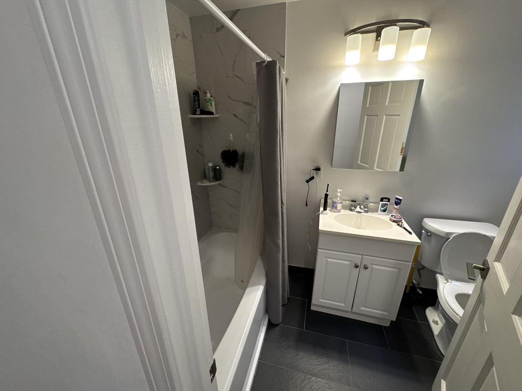 1406 Beacon St # 3