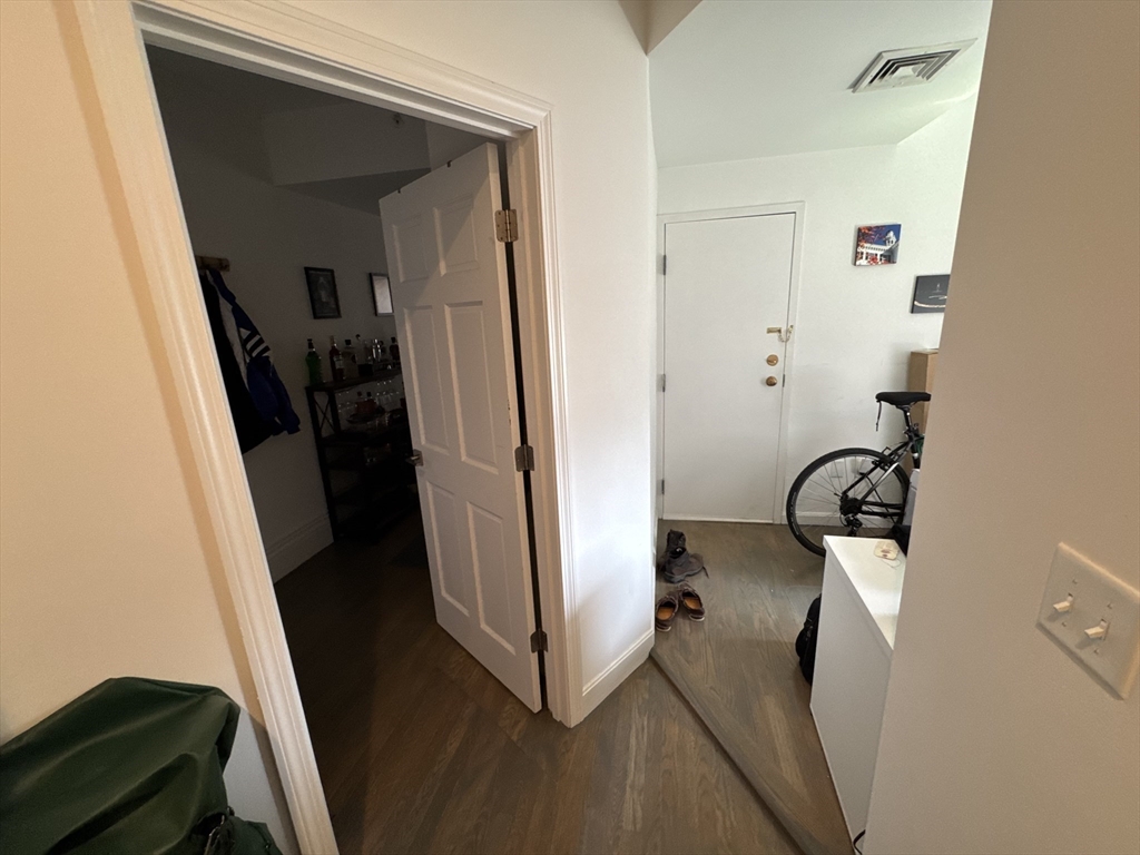 1406 Beacon St # 3