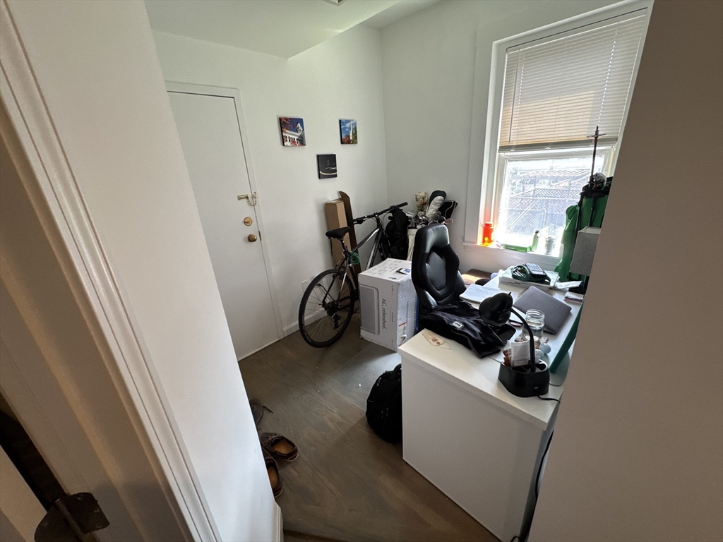 1406 Beacon St # 3