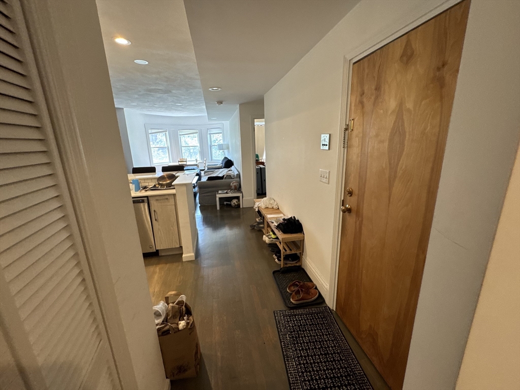 1406 Beacon St # 3