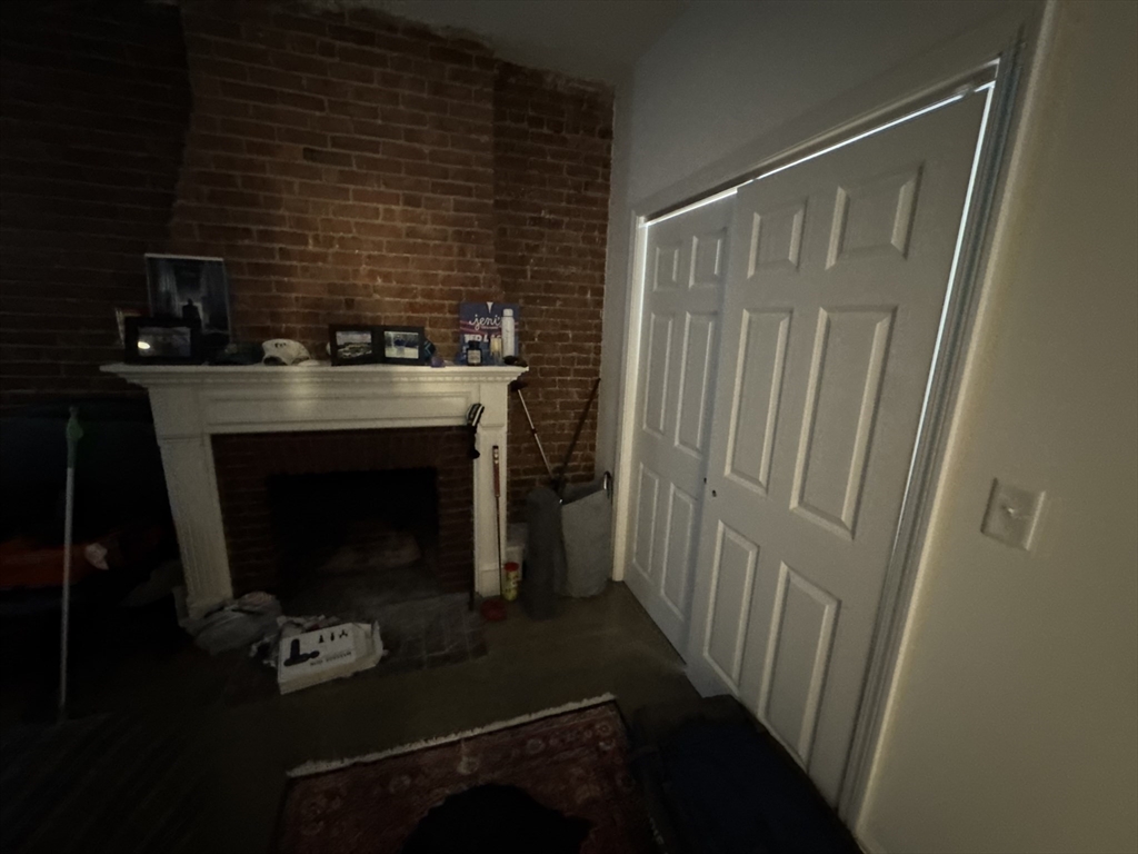 1406 Beacon St # 3