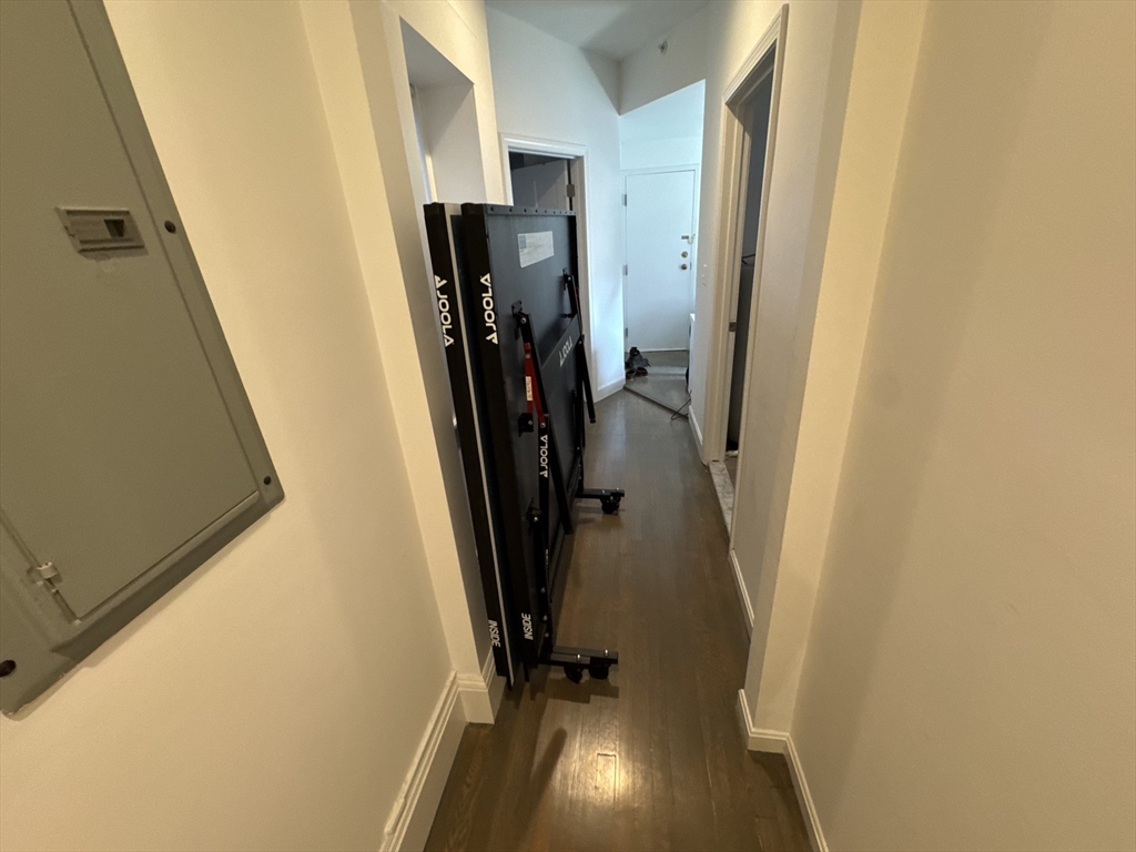 1406 Beacon St # 3