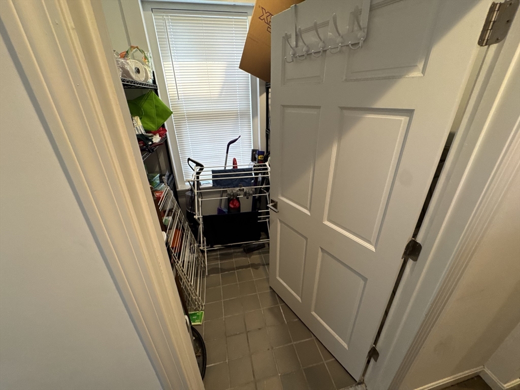1406 Beacon St # 3