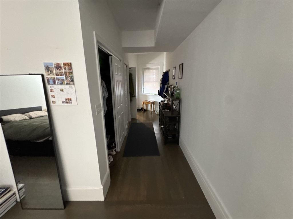 1406 Beacon St # 3