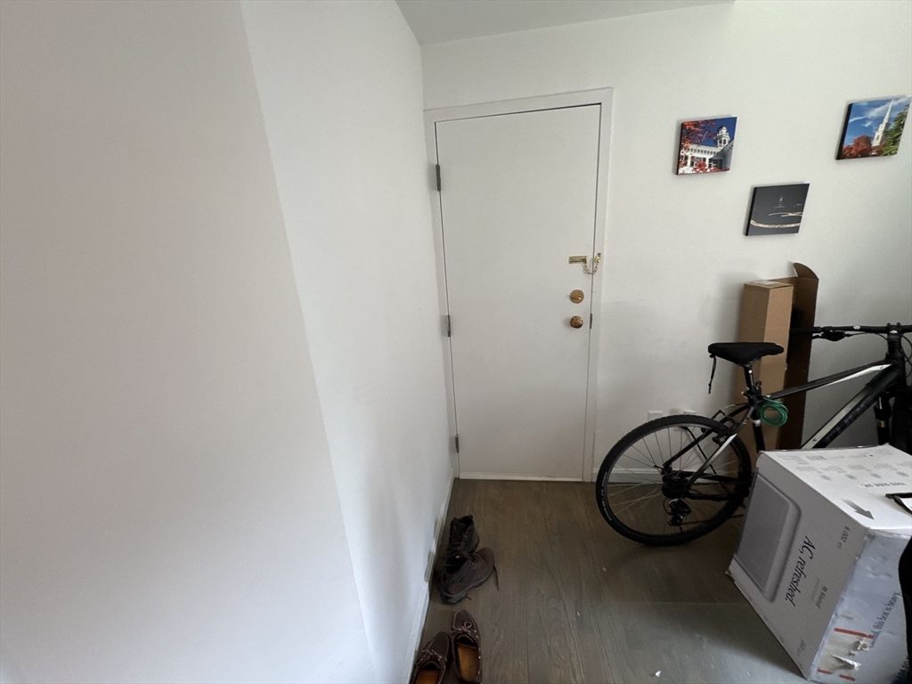 1406 Beacon St # 3