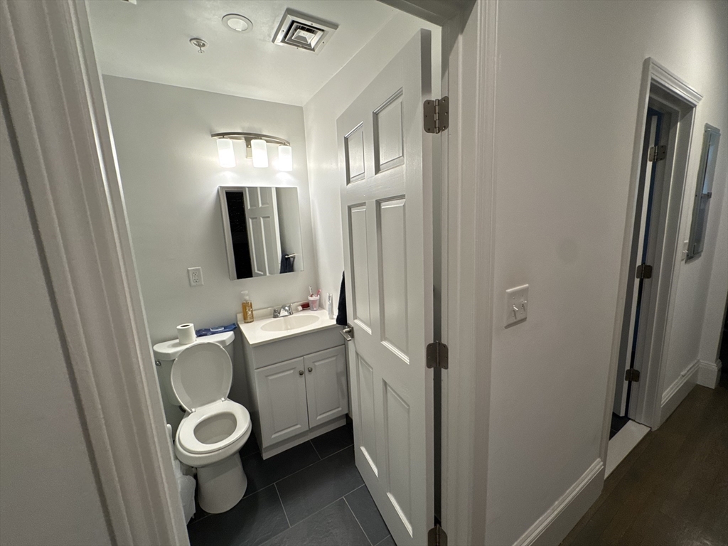 1406 Beacon St # 3