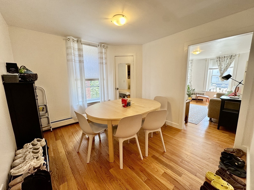 17 Perry St # 2