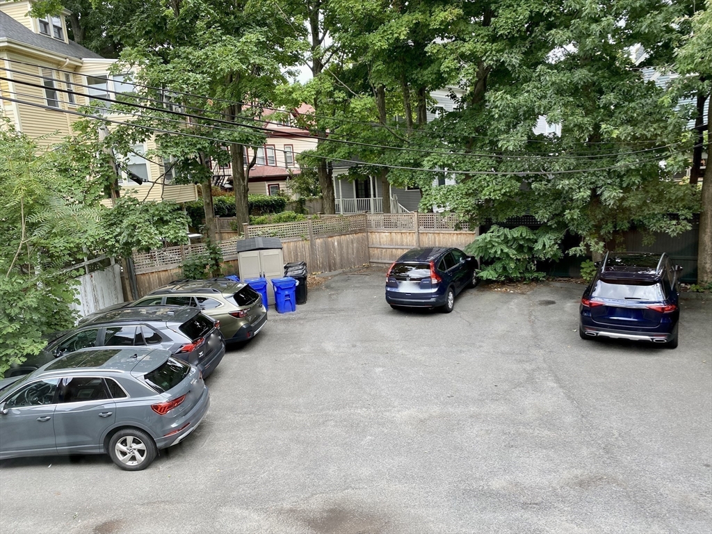 17 Perry St # 2