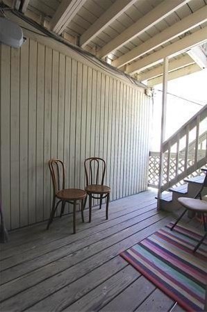 17 Perry St # 2
