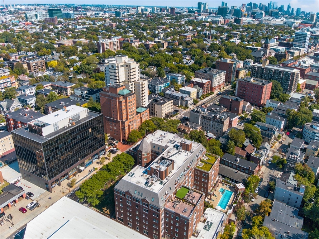 950 Massachusetts Ave. # 106