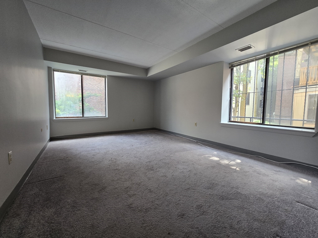 1243 Beacon Street # 2D