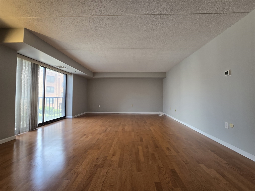 1243 Beacon Street # 2D