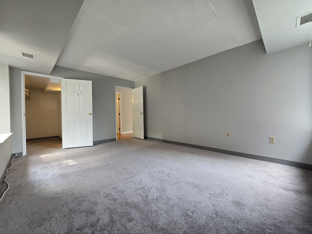 1243 Beacon Street # 2D