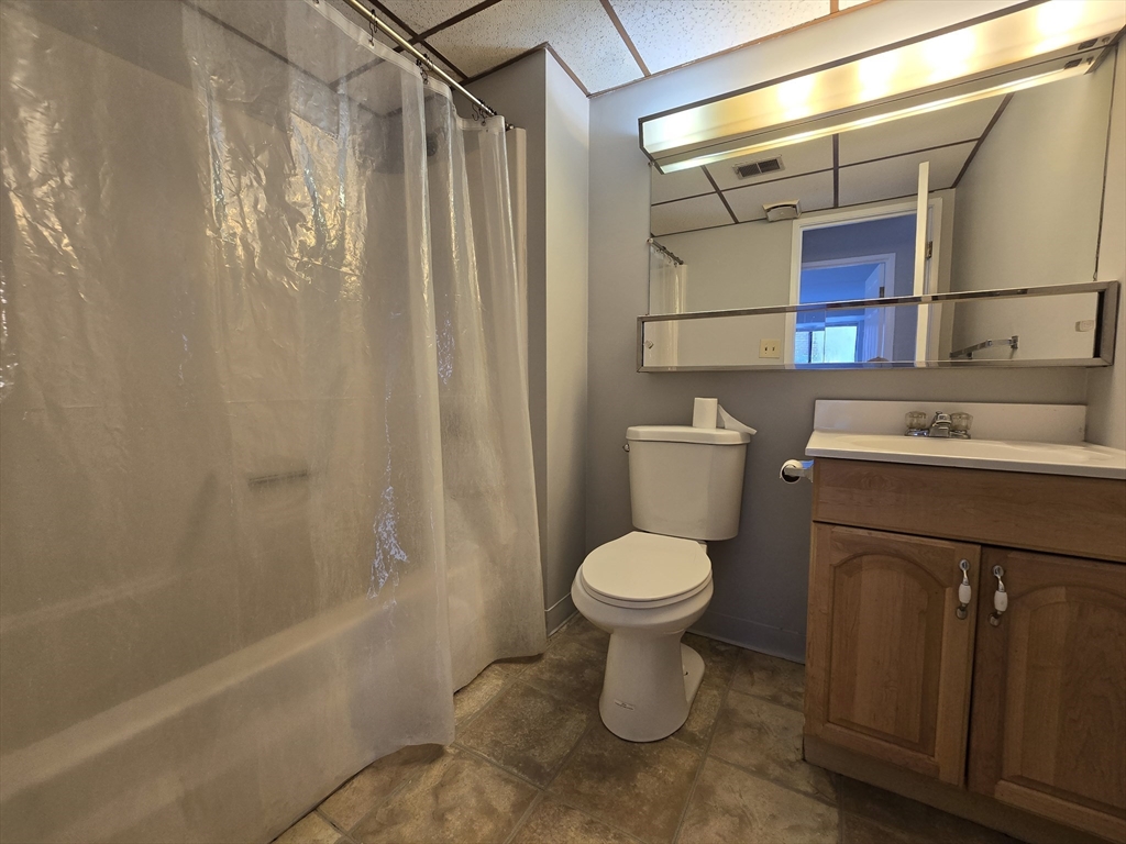 1243 Beacon Street # 2D