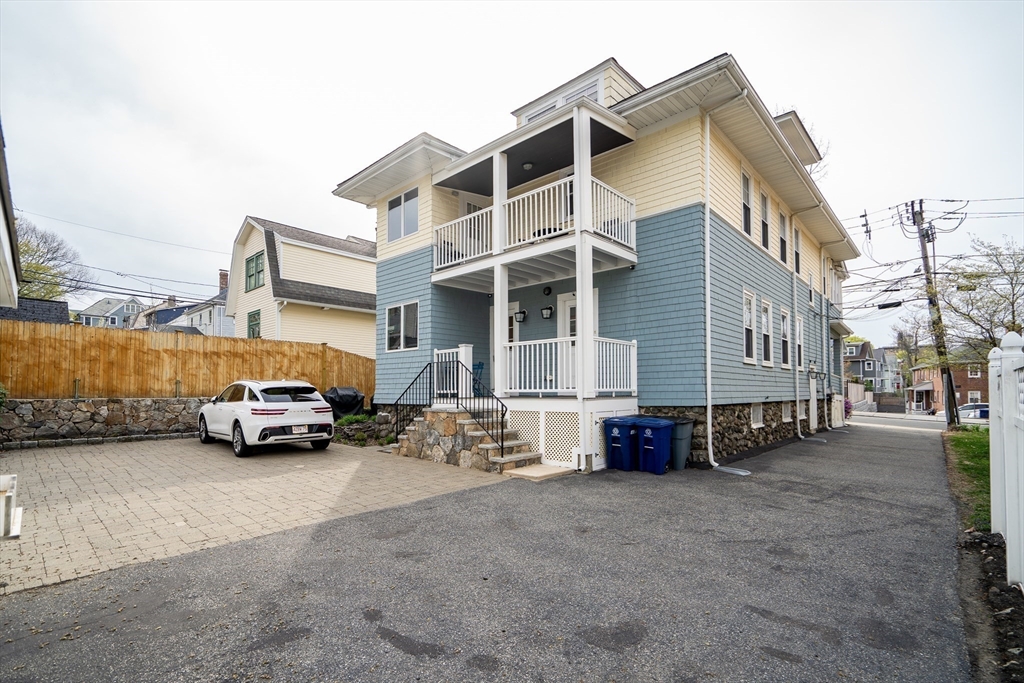 12 Highland Ave # A