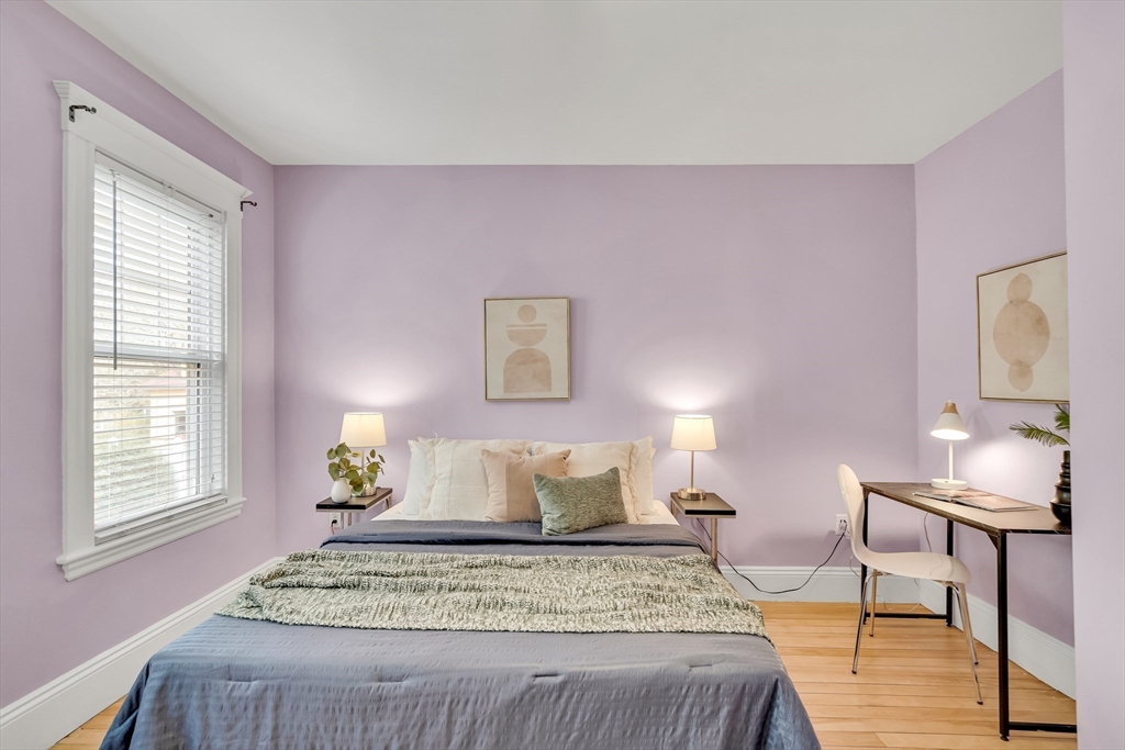 12 Highland Ave # A