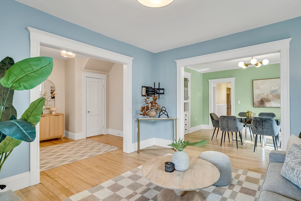 12 Highland Ave # A