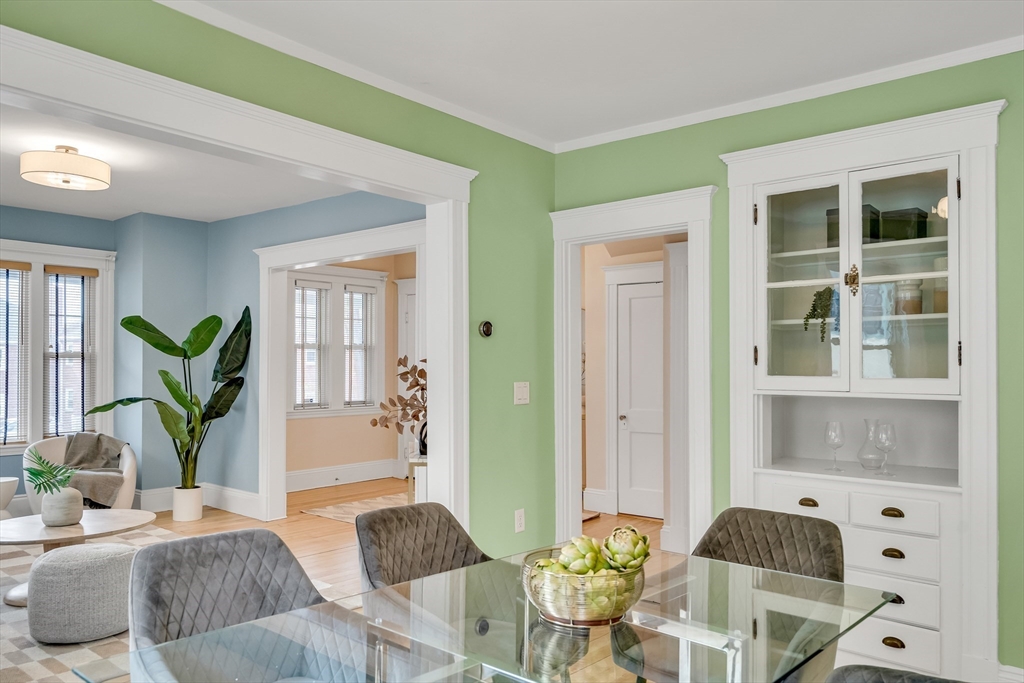 12 Highland Ave # A