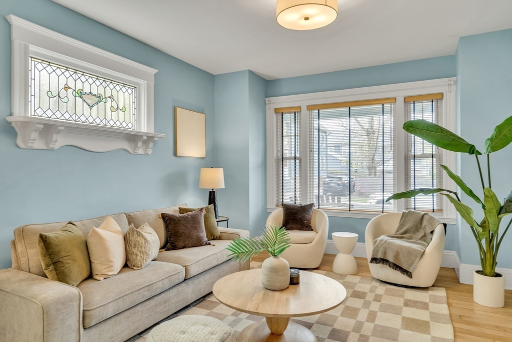 12 Highland Ave # A