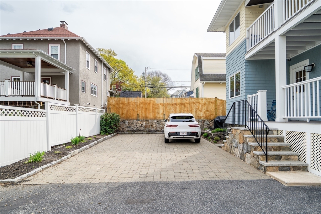 12 Highland Ave # A