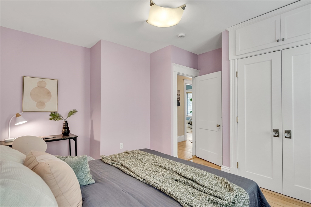 12 Highland Ave # A