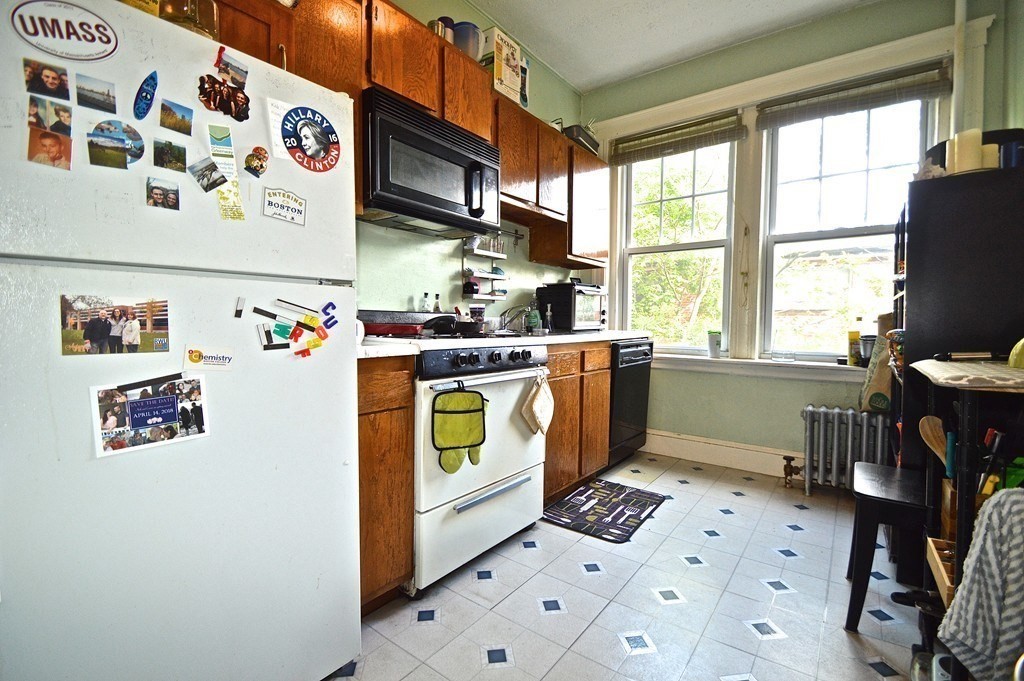 1691 Commonwealth Ave # 22
