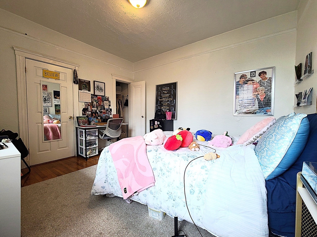 1691 Commonwealth Ave # 22