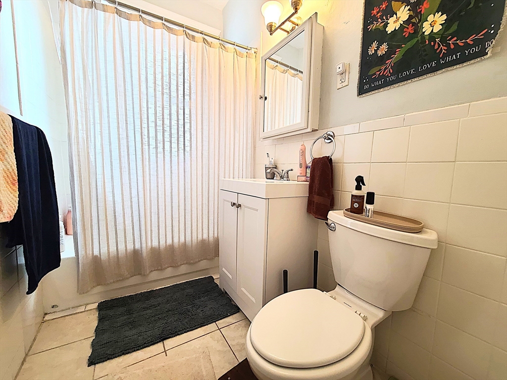 1691 Commonwealth Ave # 22