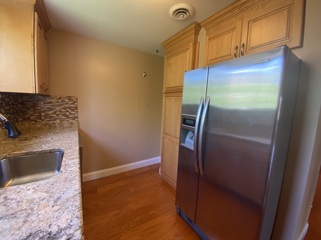 20 Stearns Rd # 54