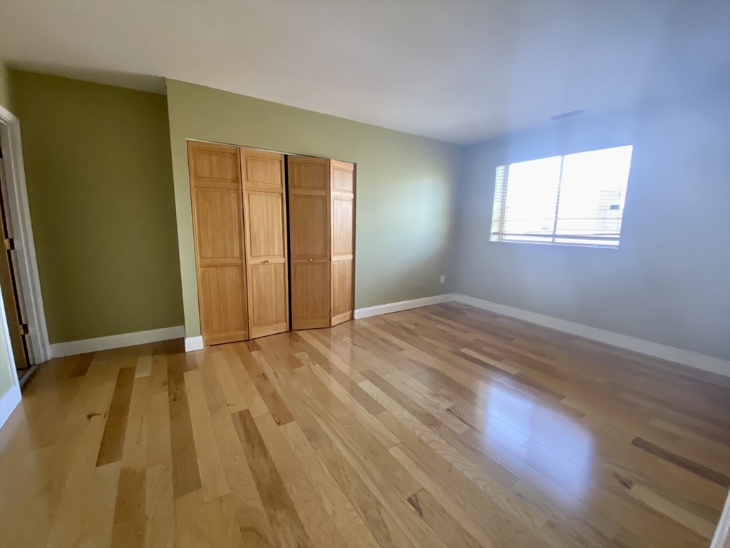 20 Stearns Rd # 54