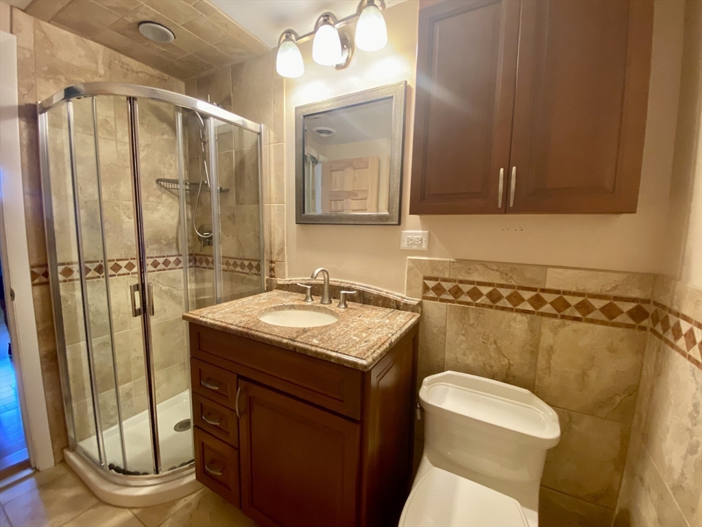 20 Stearns Rd # 54