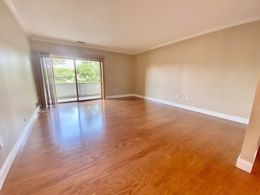 20 Stearns Rd # 54