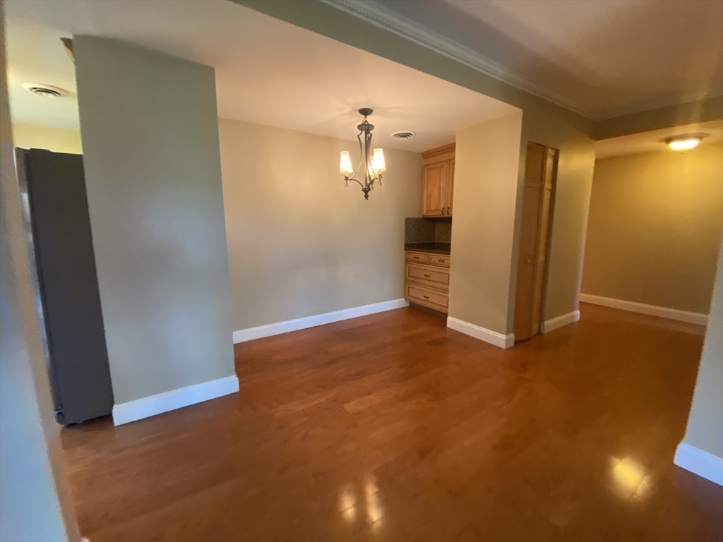 20 Stearns Rd # 54