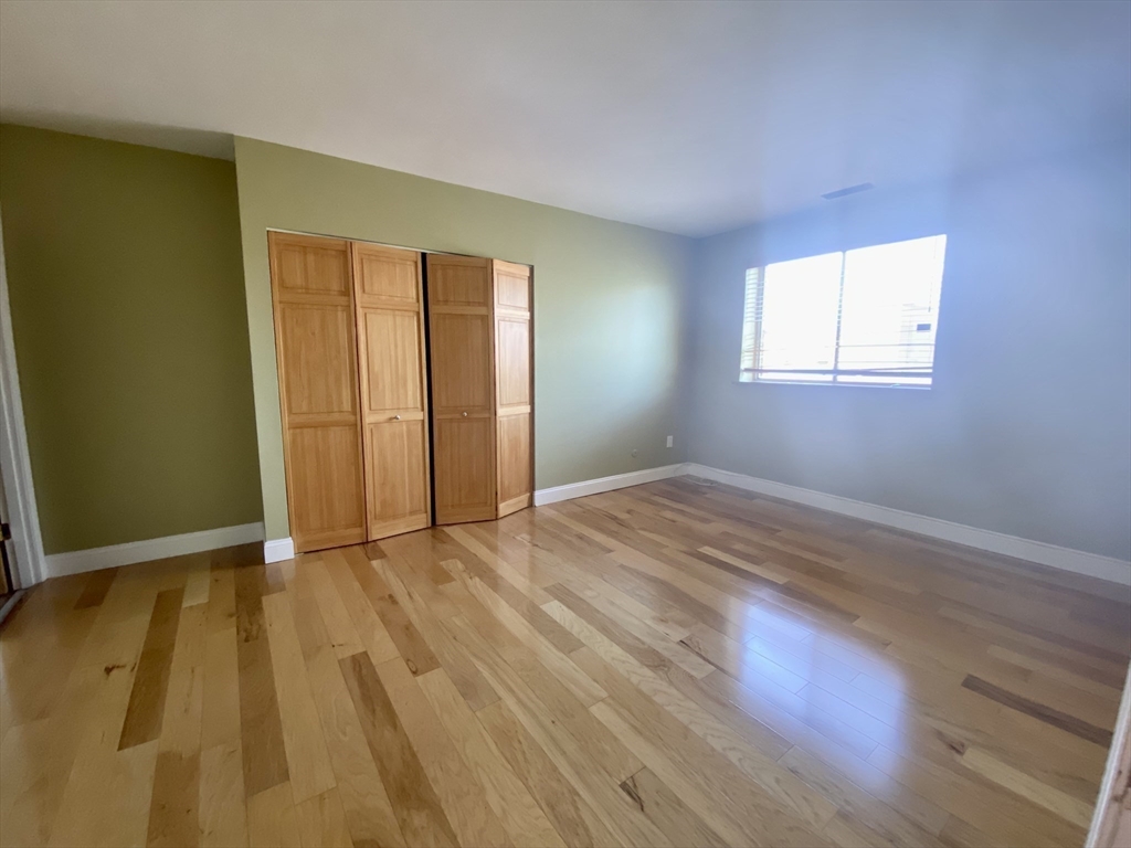 20 Stearns Rd # 54