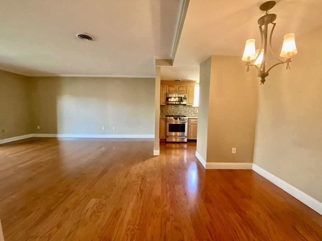 20 Stearns Rd # 54