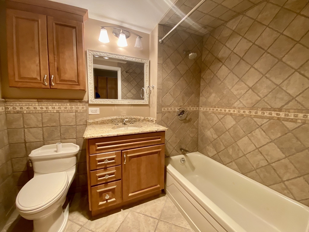 20 Stearns Rd # 54