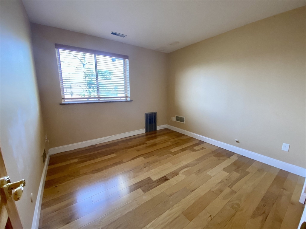 20 Stearns Rd # 54