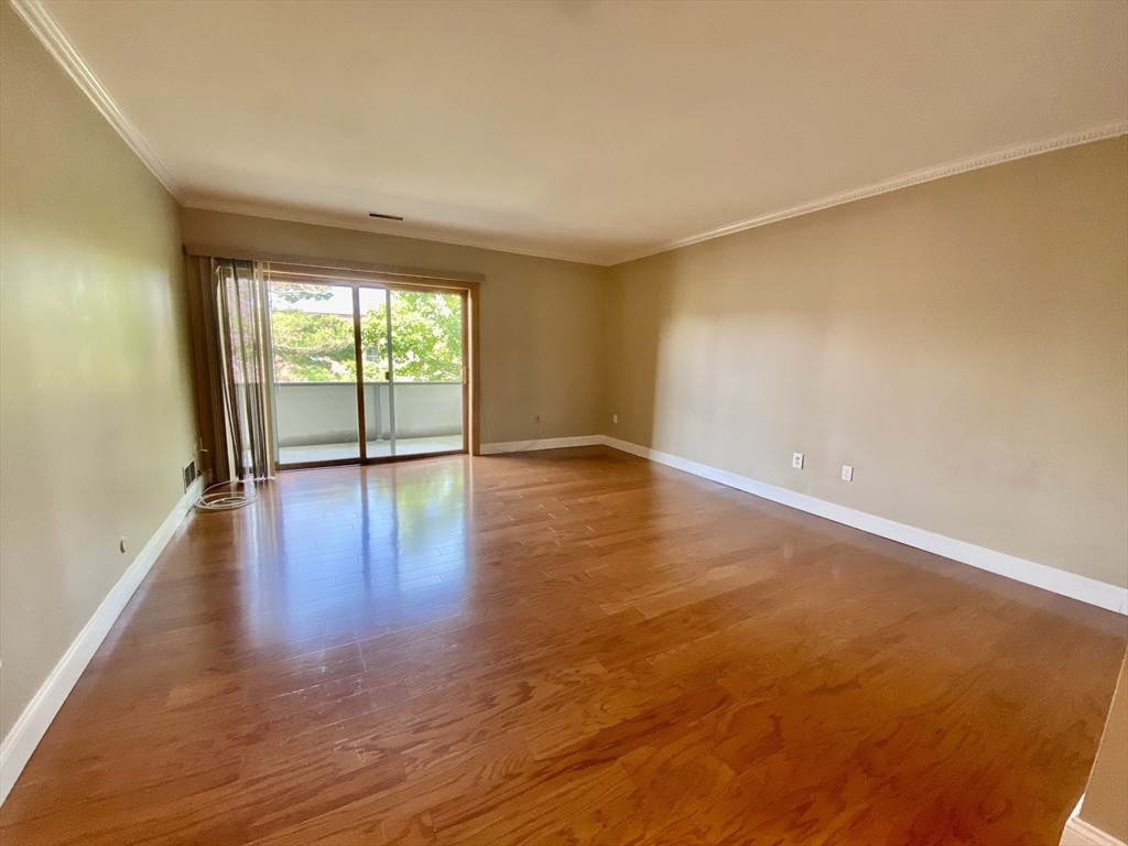 20 Stearns Rd # 54