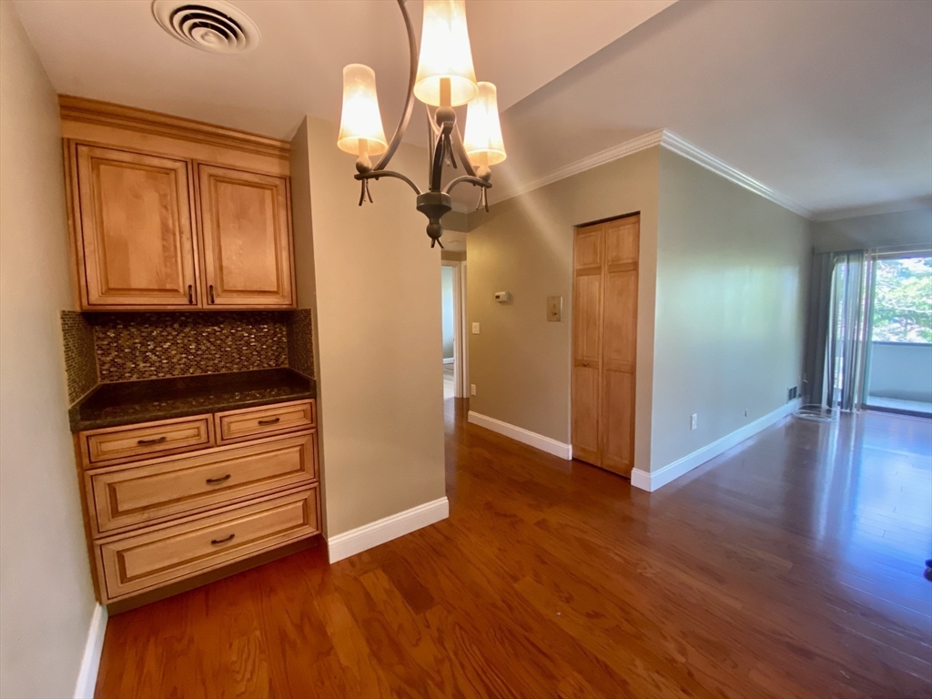 20 Stearns Rd # 54