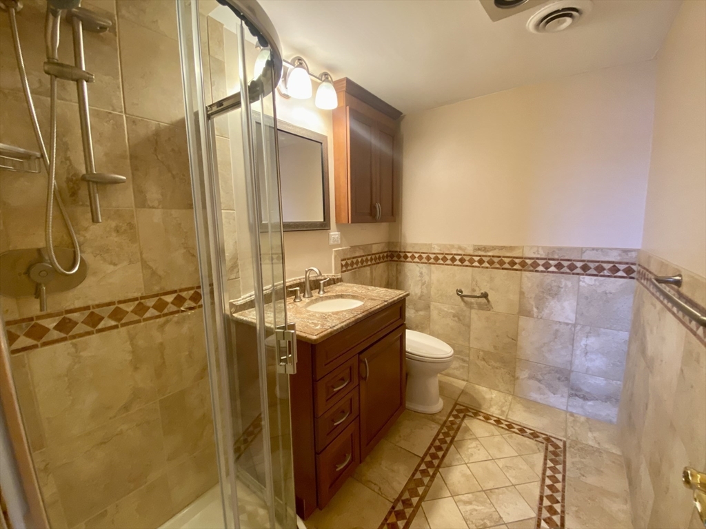 20 Stearns Rd # 54