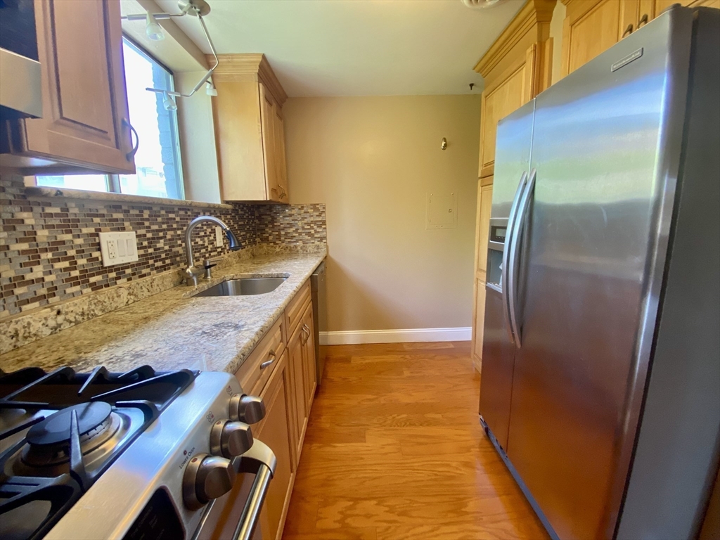 20 Stearns Rd # 54