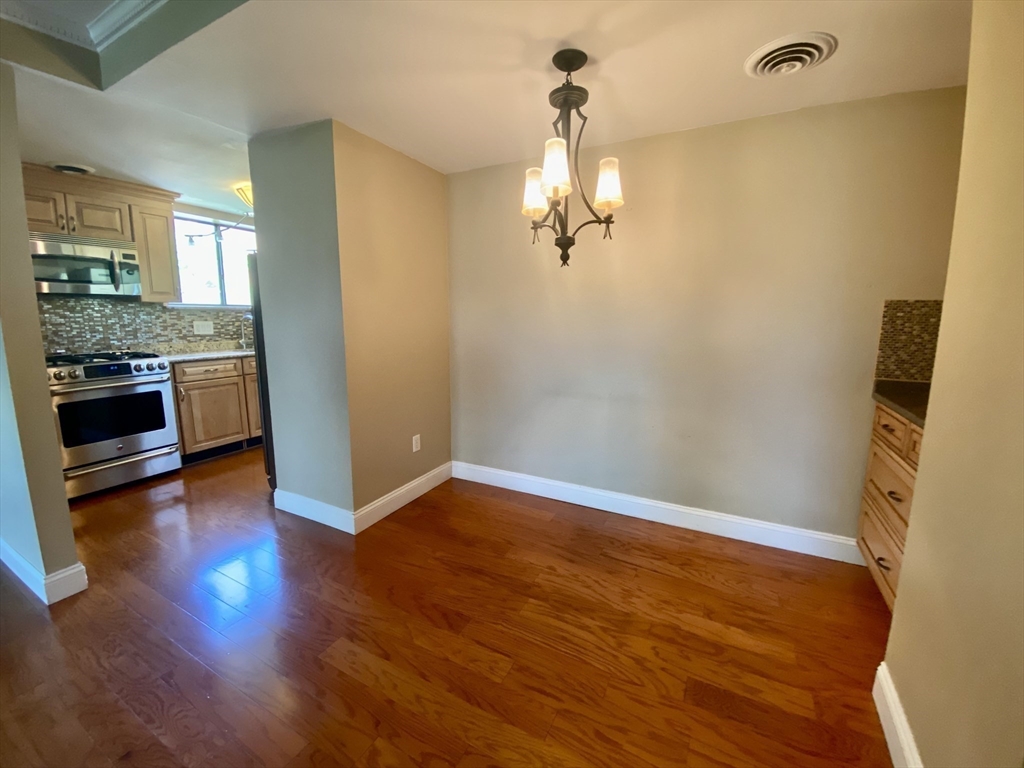20 Stearns Rd # 54