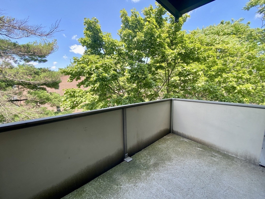 20 Stearns Rd # 54