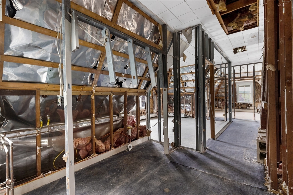 34 Warren Street # 3