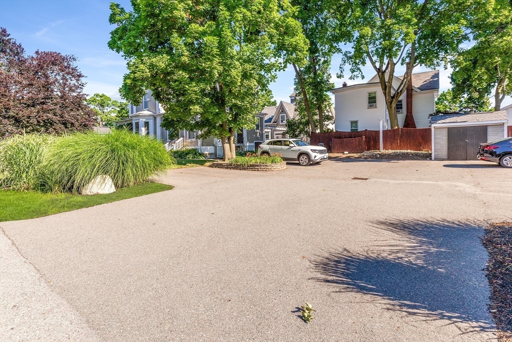 34 Warren Street # 3