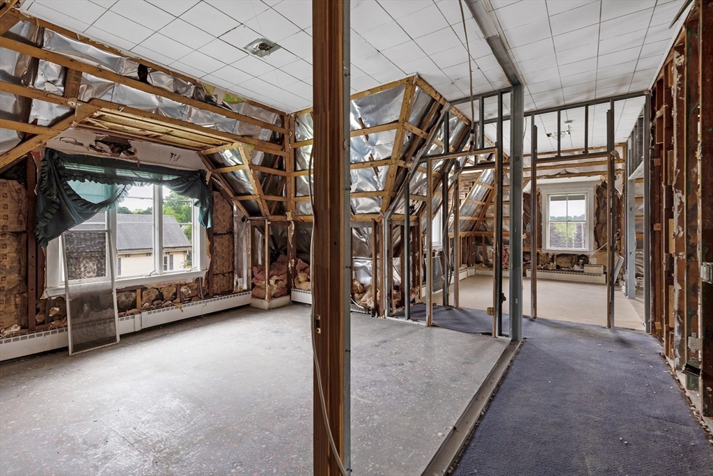 34 Warren Street # 3