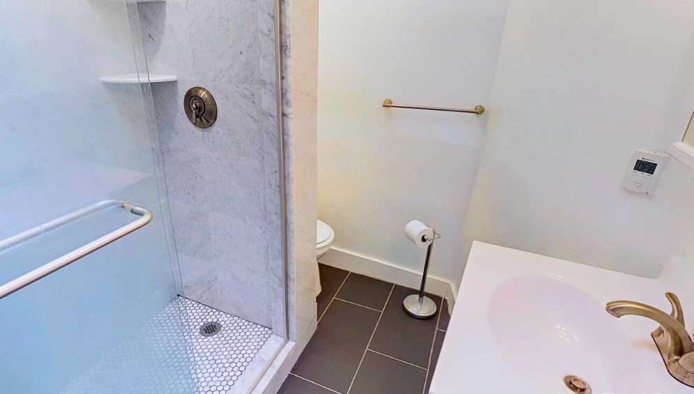 24 Joy St # 1