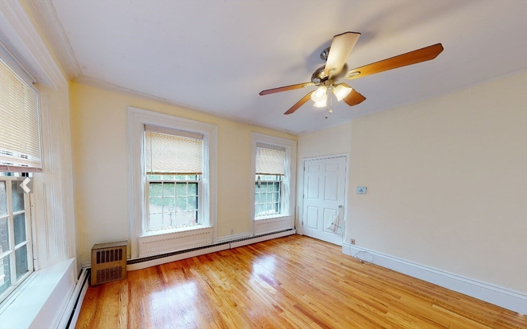 24 Joy St # 1